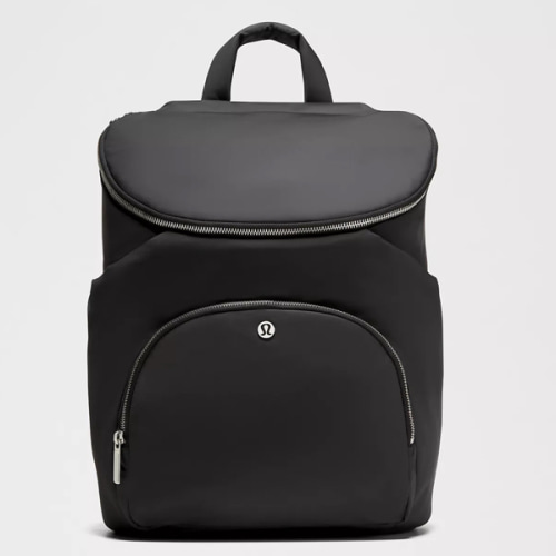 New Parent Backpack 17 | lululemon