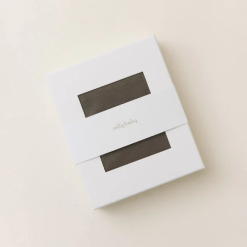 Solly Baby Wrap - Cacao