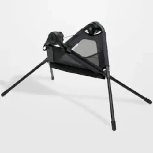 bugaboo bassinet stand - Google Search