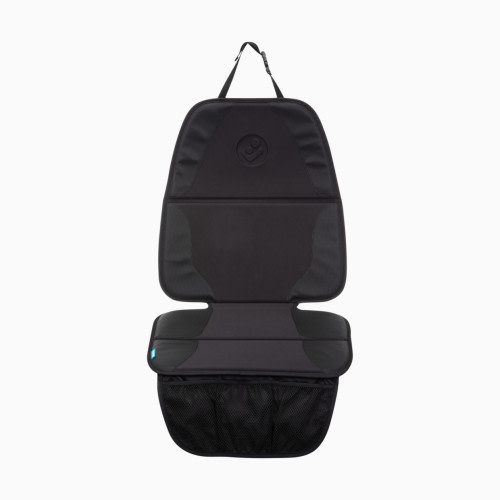 Maxi-Cosi Vehicle Seat Protector - Black