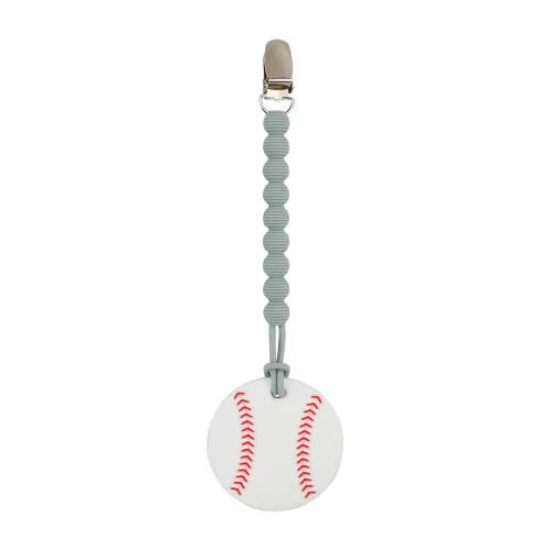 Baseball Teether