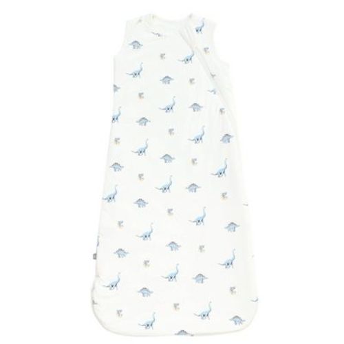 Kyte Baby Sleep Bag Wearable Blanket 1.0 Tog