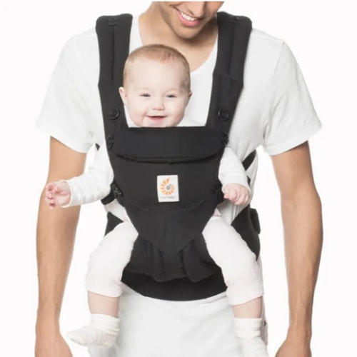 Baby Carrier | Ergobaby