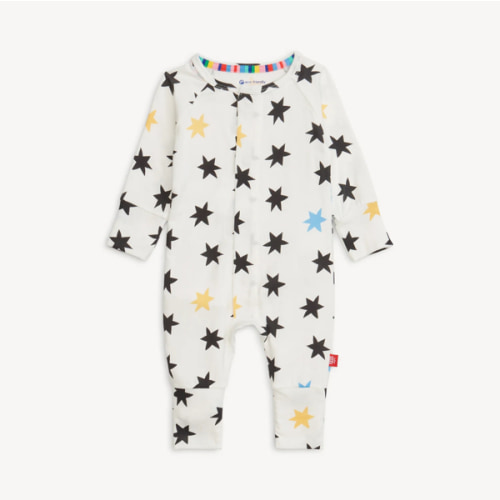 Magnetic Convertible Coverall – Magnetic Me