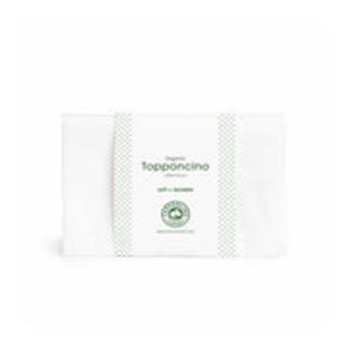 Topponcino Extra Cover