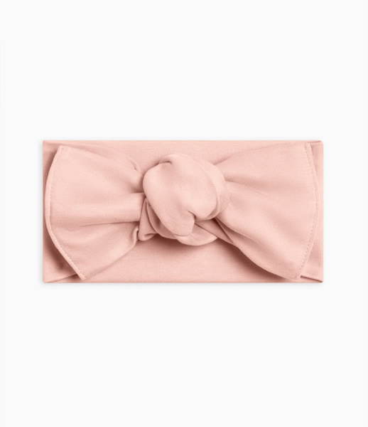 Hattie Bow Wrap - Ballet
