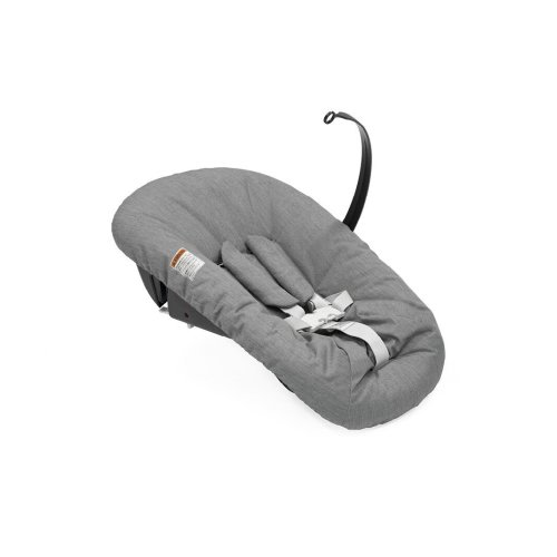 Stokke® Tripp Trapp® Newborn Set | Accessories | Stokke® Online Shop