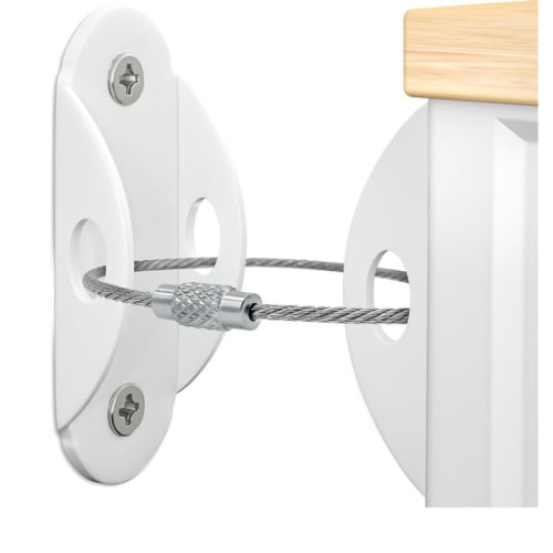 Amazon.com : furniture fasteners