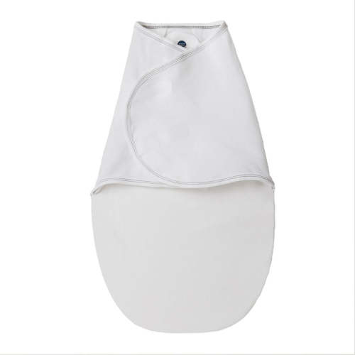 Weighted Swaddle | Zen Swaddle® Classic | Nested Bean