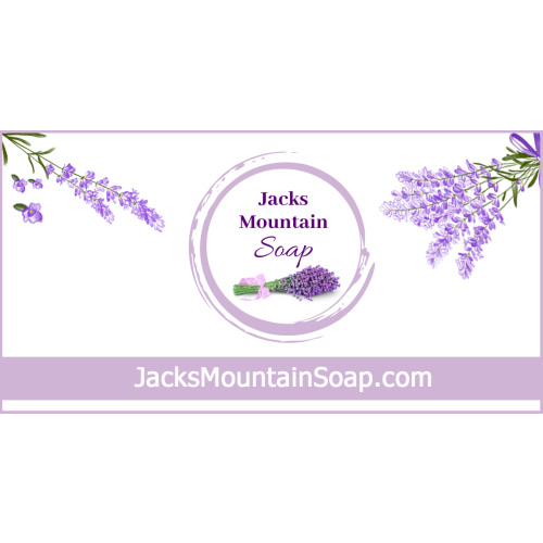 Soothing Diaper Balm