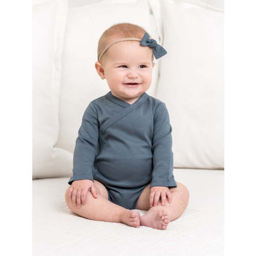 Any Color - Newborn!