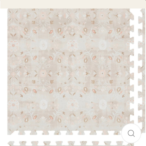 Little Nomad Play Mat Gemma – House of Noa