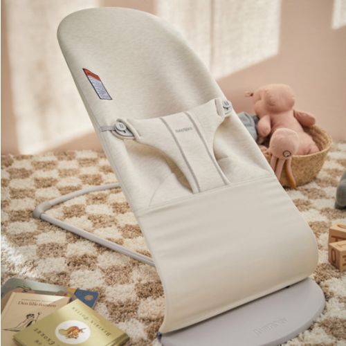 BabyBjörn Bouncer Bliss