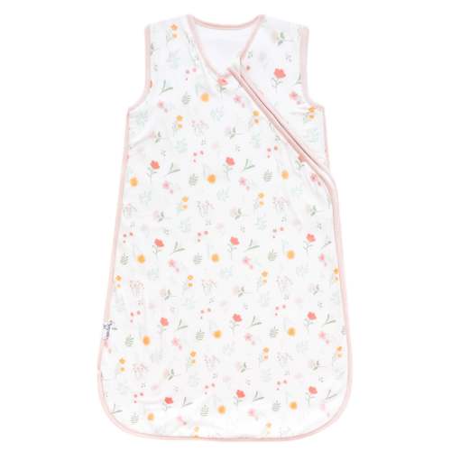 Sleep Bag - Mabel