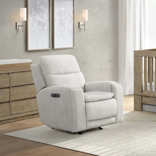 Westwood Design | Aiden Triple Power Glider