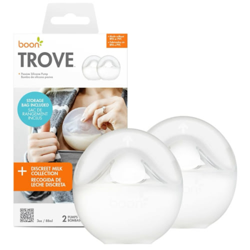 Amazon.com : boon trove