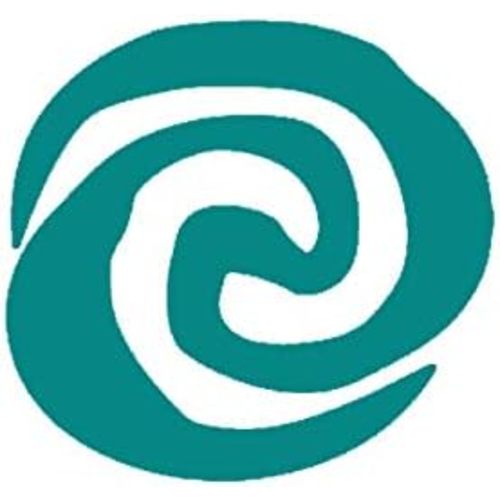 Moana Decal Vinyl Sticker