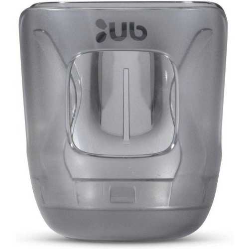 UPPAbaby Cup Holder for Vista, Cruz & Minu - Black