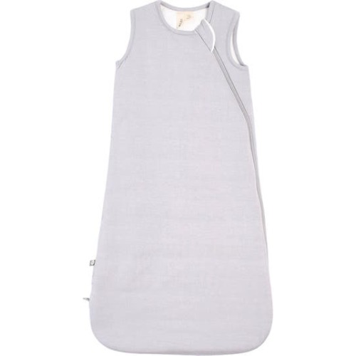 The Original Sleep Bag™ Wearable Blanket, S (0-6m)