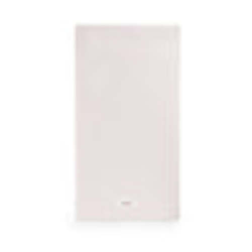 Pure Core Crib Mattress w/ Dry Waterproof Cover (2-Stage)