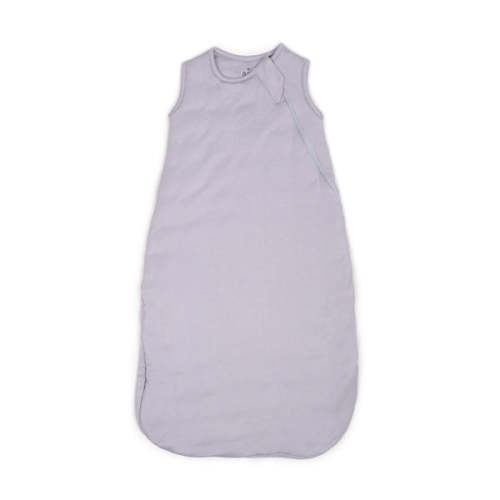 SLEEP SACK