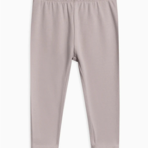 Jay Leggings