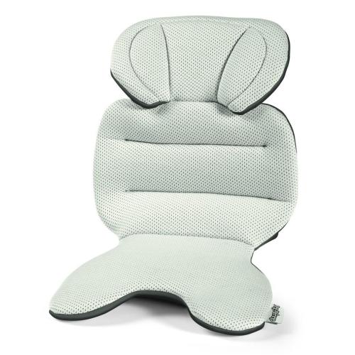 Z4 Baby Stage Pad