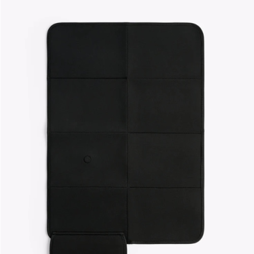 Milana Neoprene Change Mat – Neuwborne the label