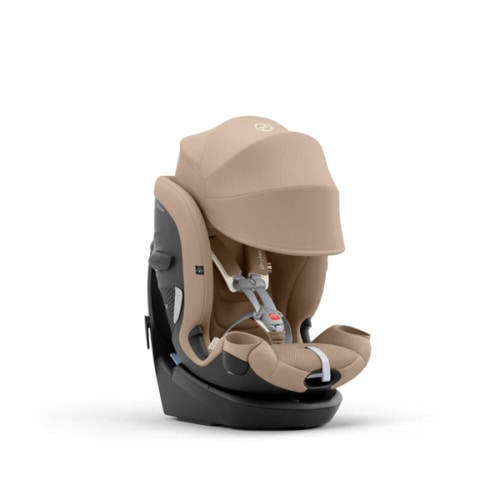CYBEX Callisto G 360 | Official Online Shop