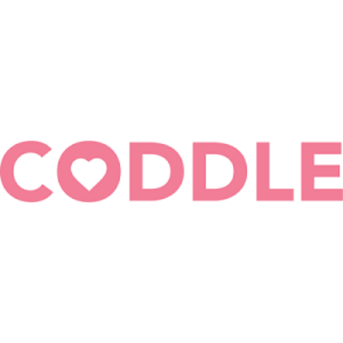 CODDLE Postpartum Care Kit for Recovery and Comfort — CODDLE