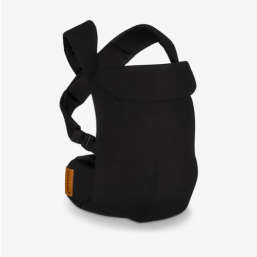 WildBird Aerial Carrier - Raven, Xs-Xl
