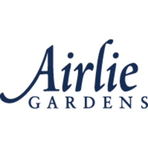 Membership - Airlie Gardens