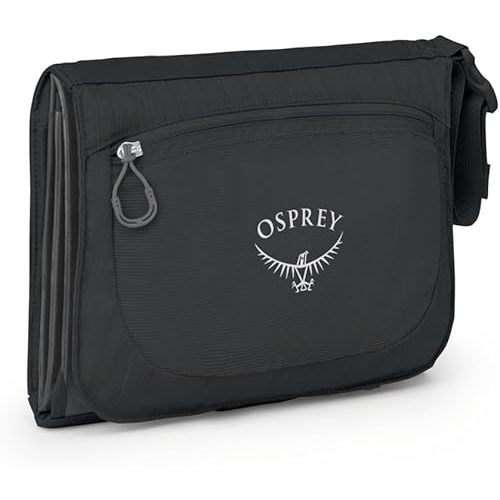 Osprey Poco Changing Pad