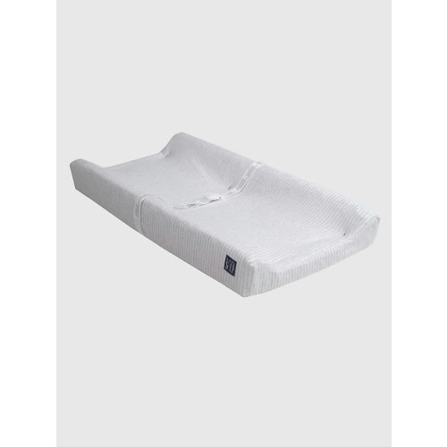 babyGap Contoured Changing Pad with Cooling Cover