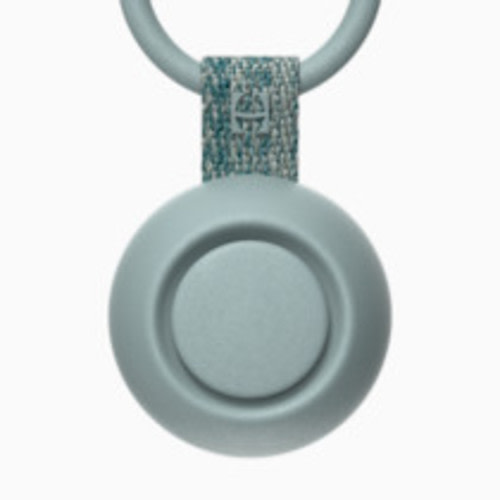 Hatch Hatch Go Sound Machine - Slate