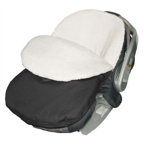 Jolly Jumper Cuddle Bag, Cuddle Bag with removable cover
