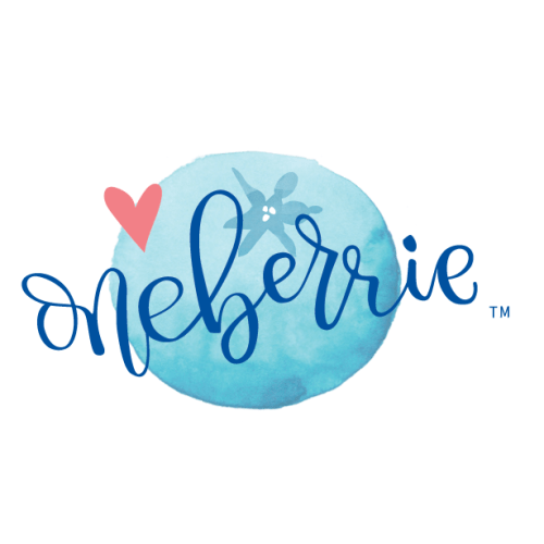 Classic Towels
 – Oneberrie