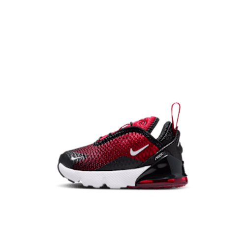 Nike Air Max 270 Baby/Toddler Shoe