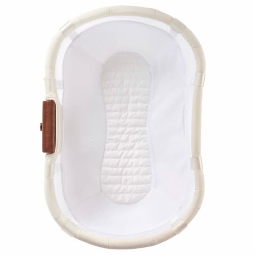 BassiNest® Newborn Insert