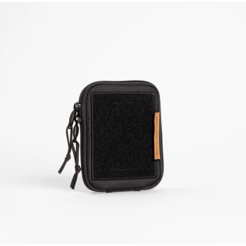 Tactical Dump Pouch® by TBG – Tactical Baby Gear