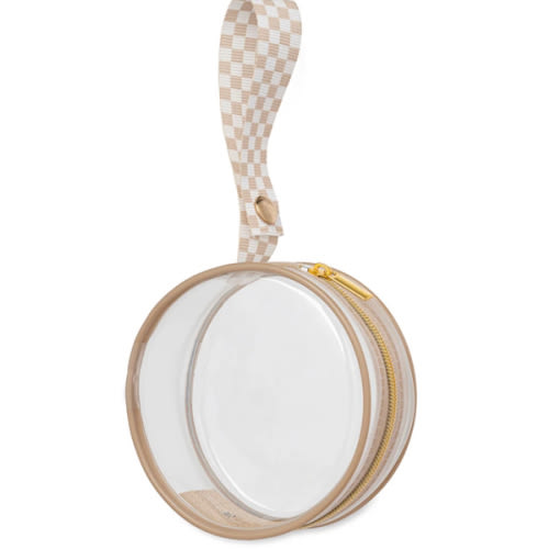 Itzy Paci Case – Itzy Ritzy