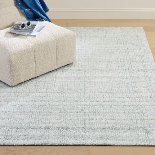 Soft Breezy Rug