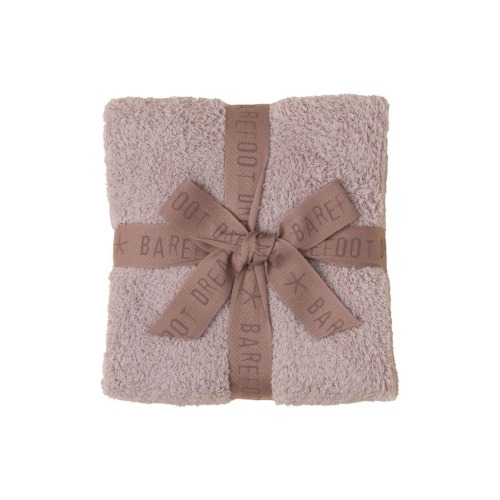 CozyChic® Stroller Blanket