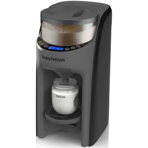 baby brezza - Google Search