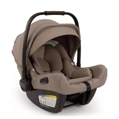 PIPA™ AIRE RX Infant Car Seat Collection