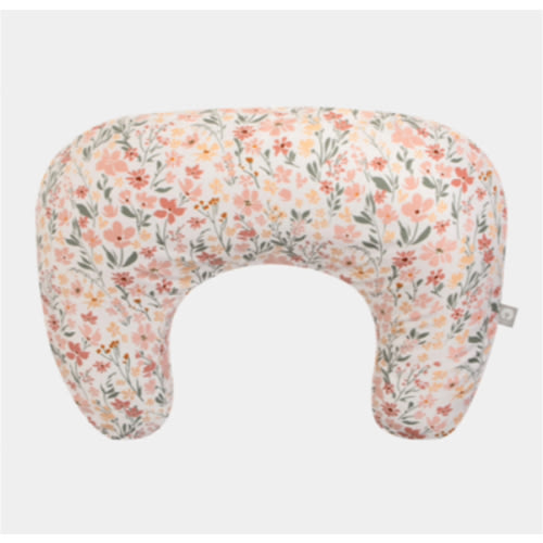 New Boppy Nursing Pillow