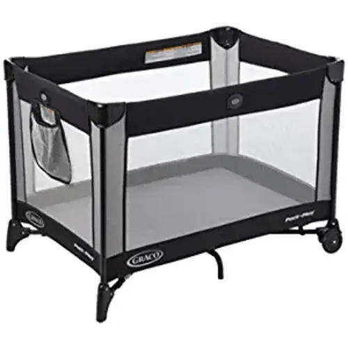 Graco Pack 'n Play® Portable Playard, Kolb - Pack N Play