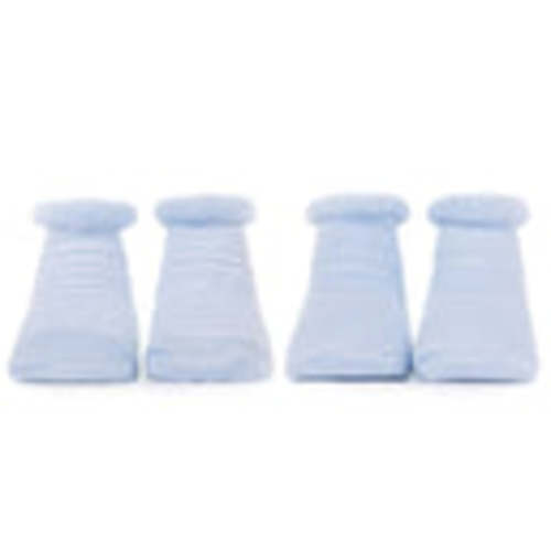 Baby Braithwaite Registry