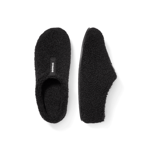 Women's Sunday Slipper