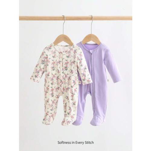 Women's & Men's Clothing, Shop Online Fashion | SHEIN